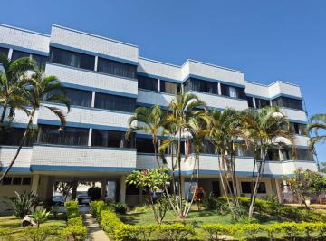 Apartamento de 2 quartos, Brasília · Apartamento com 2 quartos, vazado e com 65m², para aluguel