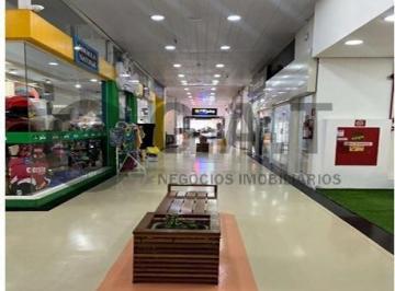 Foto 01 · Alugue já essa loja comercial de 17,19m² na Granja Olga em Sorocaba-SP!