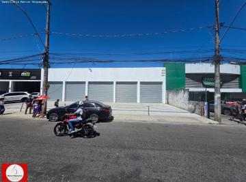 202609151520517809.jpeg · Loja para Locação em Salvador, Pau da Lima, 7 vagas