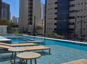 Foto 01 · Apartamento, Graças, Recife, PE