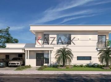 Foto 32 · Magnífica casa em condomínio à venda em Jundiaí-SP, Jardim Santa Teresa: 4 quartos, 4 suítes, 2 sala