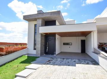 Foto 62 · Casa em Condomínio à Venda em Sorocaba-SP, Bairro Reserva Ipanema: 3 Quartos, 1 Suíte, 2 Salas, 2 Ba