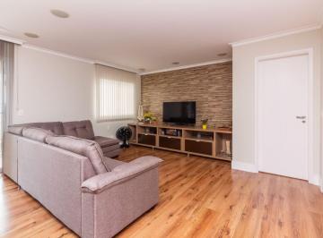 Apartamento de 3 quartos, São Paulo · Apartamento de 150 m² com 3 quartos à venda na Vila Leopoldina