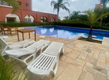 Foto 29 · APARTAMENTO À VENDA - CONDOMÍNIO ESPAÇO E VIDA - PONTE SÃO JOÃO - JUNDIAÍ SP