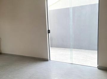 Casa de 2 quartos, Cabedelo · Vendo casa nova no Portal do Poço em Cabedelo!