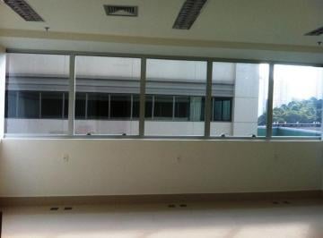 Comercial de 1 quarto, São Paulo · Conjunto comercial de 35 m² para aluguel na Vila Andrade