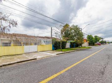 Casa de 2 quartos, Curitiba · Casa terrea, 2 quartos, 3 vagas a venda no Cajuru por R$ 445.000,00