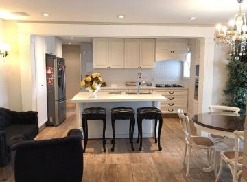 Apartamento de 2 quartos, São Paulo · Apartamento Alto padrão Verum Mooca 133m²