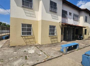 Apartamento de 2 quartos, Maracanaú · Apartamento de 42 m² com 2 quartos à venda em Parque Tijuca
