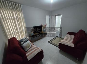 Foto 01 · Apartamento, Parque Campo Bonito, Indaiatuba, SP