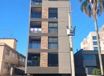 Apartamento de 1 quarto, Curitiba · Studio Apartamento 4 a 74,8 m² 1 a 2 quartos 0 a 2 suites 0 a 1 vagas Cabral - Curitiba/PR