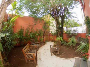 Casa · 154m² · 3 Quartos · Casa 154m2 3 dor s/vaga - Pinheiros