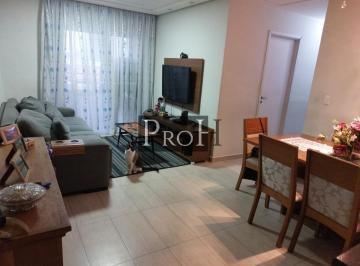 Apartamento de 3 quartos, São Caetano do Sul · Apartamento à Venda, 3 Dormitórios - Barcelona, São Caetano do Sul