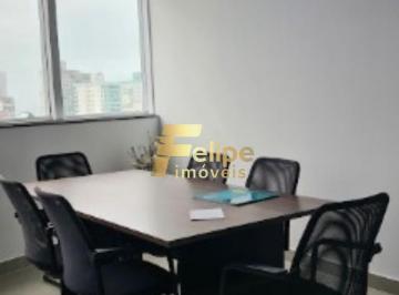 Foto 01 · EXCELENTE SALA COM APROXIMADAMENTE 40,70 M2, À VENDA EM COQUEIRAL DE ITAPARICA, VILA VELHA/ES!