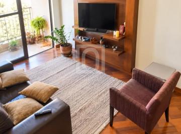 Foto 29 · Apartamento Residencial Parque das Mangueiras, Sorocaba