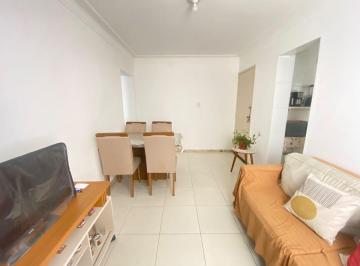Apartamento de 1 quarto, Salvador · Espetacular Ap. IMBUÍ 1/4 sala 50m2 nascente reformado 1 vaga portaria 24h salão de festas