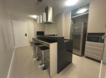 Apartamento de 1 quarto, Brasília · Noroeste - Apto de 1/4 com 1 vaga na garagem
