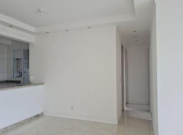 Apartamento de 3 quartos, São Paulo · Apartamento de 72 m² com 3 quartos à venda na Vila São Francisco
