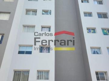Apartamento de 2 quartos, São Paulo · Apartamento em frente ao Hospital Cachoeirinha 50m2 útil oportunidade