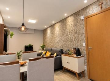 Foto 30 · APARTAMENTO À VENDA - CONDOMÍNIO ALTOS DA SAMUEL MARTINS - VILA PROGRESSO - JUNDIAÍ/SP