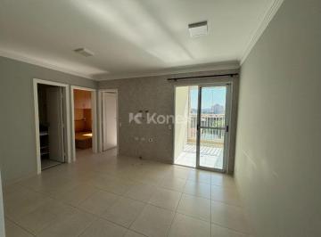 Apartamento de 2 quartos, São Paulo · Oportunidade - Ap de 55 m² com 2 vagas na Vila Mazzei