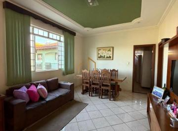 Foto 01 · Apartamento, Tereza Cristina, São Joaquim de Bicas, MG