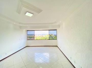 Apartamento de 2 quartos, Sobradinho · APARTAMENTO SOBRADINHO - 2 QUARTOS, 1 SUÍTE, VISTA LIVRE - ACEITA FINANCIAMENTO.