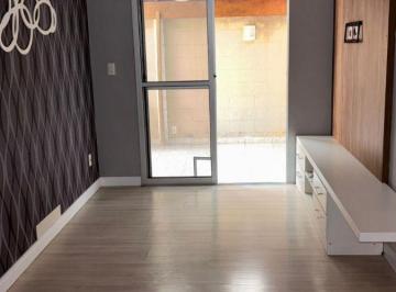 Apartamento de 2 quartos, Campinas · Apartamento Garden a venda com 2 quartos, 1 suite, no Nova Europa