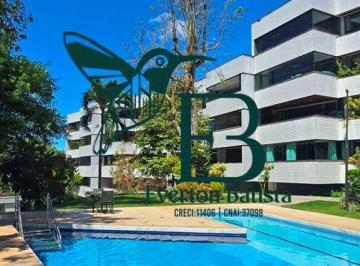 Foto 01 · Apartamento, Macaxeira, Recife, PE