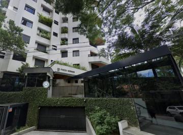 Apartamento de 4 quartos, São Paulo · LEILÃO JUDICIAL - VILA SUZANA
