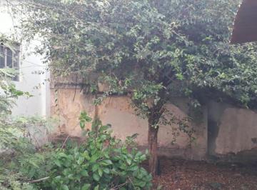 Terreno , Belo Horizonte · Terreno à venda em Santa Tereza com 400 m²
