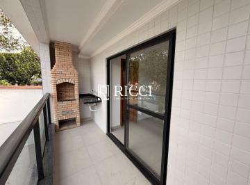 Casa · 85m² · 2 Quartos · 1 Vaga · Casa à Venda em Marapé, Santos - 1 Suítes e Vaga de Garagem