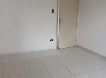Apartamento · 48m² · 1 Quarto · 1 Vaga · Apartamento para Locação 48 m², sendo 01 dormitório e 1 vaga na Aclimação.