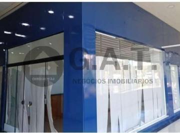 Foto 01 · Loja comercial de 41,10 m² para locação na Granja Olga, Sorocaba-SP: Potencialize seu negócio!