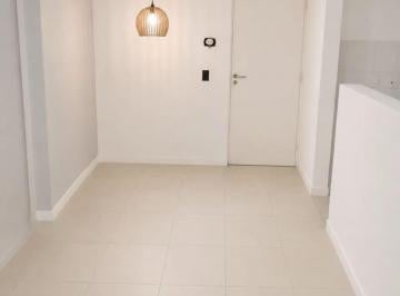 Apartamento · 48m² · 2 Quartos · 1 Vaga · Apartamento em Barra Olímpica Condomínio Village Vip excelente oportunidade -...