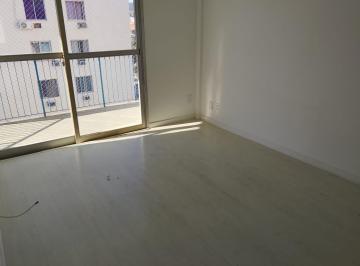 Apartamento · 63m² · 2 Quartos · 1 Vaga · Apartamento em Anil  -  Rio de Janeiro