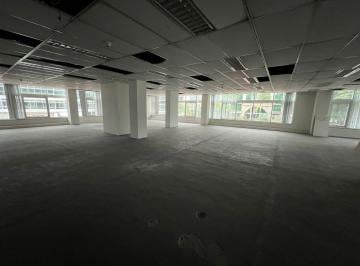 Comercial · 580m² · 13 Vagas · Conjunto / Sala em Barra da Tijuca - Rio de Janeiro