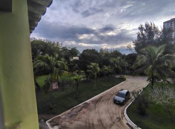 Apartamento · 44m² · 1 Quarto · 1 Vaga · Apartamento em Barra da Tijuca - Rio de Janeiro