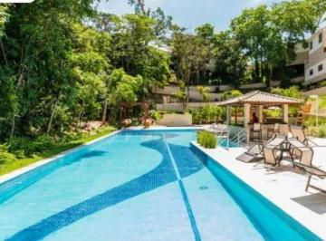 Casa · 119m² · 4 Quartos · 2 Vagas · Casa em Freguesia (Jacarepaguá)  -  Rio de Janeiro