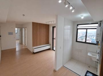 Apartamento · 64m² · 3 Quartos · 1 Vaga · Apartamento em Cachambi - Rio de Janeiro