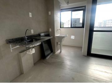 Apartamento · 54m² · 2 Quartos · 1 Vaga · GRANDE OPORTUNIDADE - ETEHE - ILHA PURA - PARQUE OLIMPICO