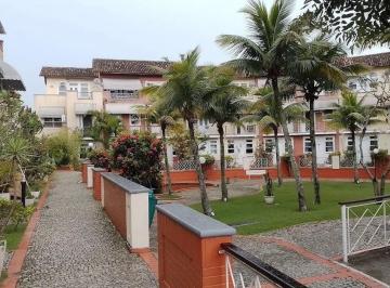 Casa · 215m² · 4 Quartos · 2 Vagas · Casa de Condomínio em Recreio dos Bandeirantes - Rio de Janeiro