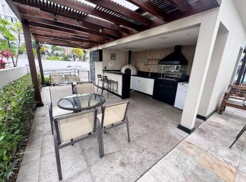 Apartamento · 70m² · 2 Quartos · 1 Vaga · Apartamento em Emília - Sete Lagoas