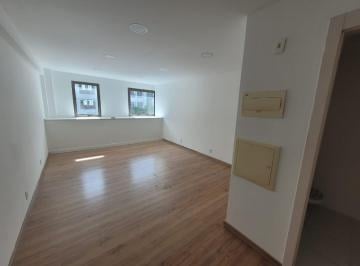 Comercial · 30m² · Conjunto / Sala em Barra Olímpica - Rio de Janeiro