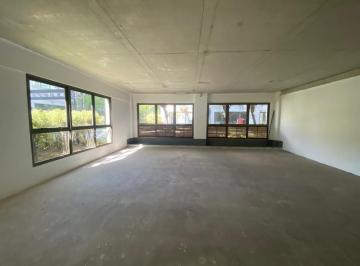 Comercial · 75m² · 1 Vaga · Loja Shopping / Centro Comercial em Barra Olímpica - Rio de Janeiro