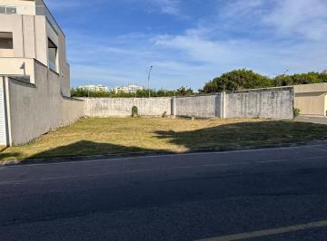Terreno · 412m² · Terreno a venda Condomínio Art Life, uma grande oportunidade em Recreio dos B...