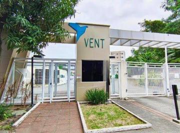 Apartamento · 63m² · 2 Quartos · 1 Vaga · GRANDE OPORTUNIDADE - VENT - EST BANDEIRANTES - EST CAMORIM