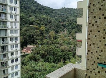 Apartamento · 59m² · 2 Quartos · 1 Vaga · Apartamento em Itanhangá  -  Rio de Janeiro