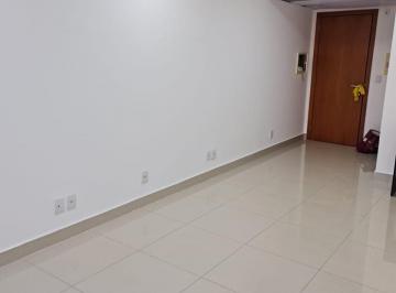 Comercial · 22m² · 1 Vaga · Selleto Business / Sala comercial na Barra Olímpica