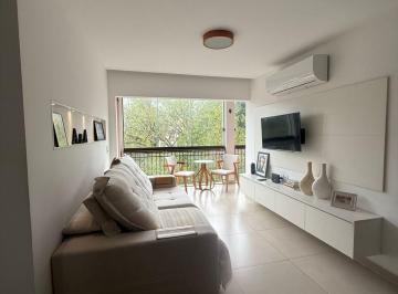 Apartamento · 160m² · 3 Quartos · 1 Vaga · COBERTURA CONDOMÍNIO MIO
